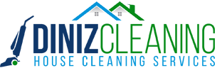 Diniz House Cleaning Services